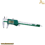 کولیس دیجیتال 15 سانت اینسایز مدل 150-1108