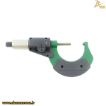 Insize Digital Outside Micrometer 3109-50