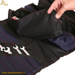 Turbo Tool Bag m111